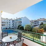 234 Parque Playa La Cala