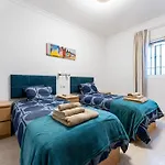 234 Parque Playa La Cala *