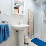 234 Parque Playa La Cala *