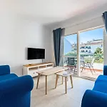234 Parque Playa La Cala