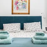 234 Parque Playa La Cala *