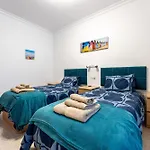 234 Parque Playa La Cala