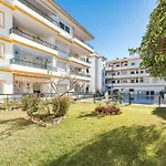 234 Parque Playa La Cala Apartmán